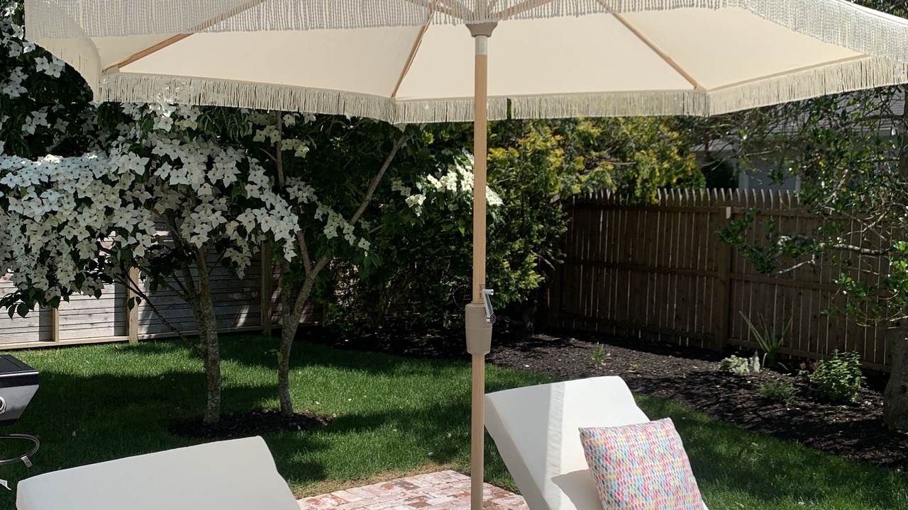 Photo of Outdoor in Hampton Bays