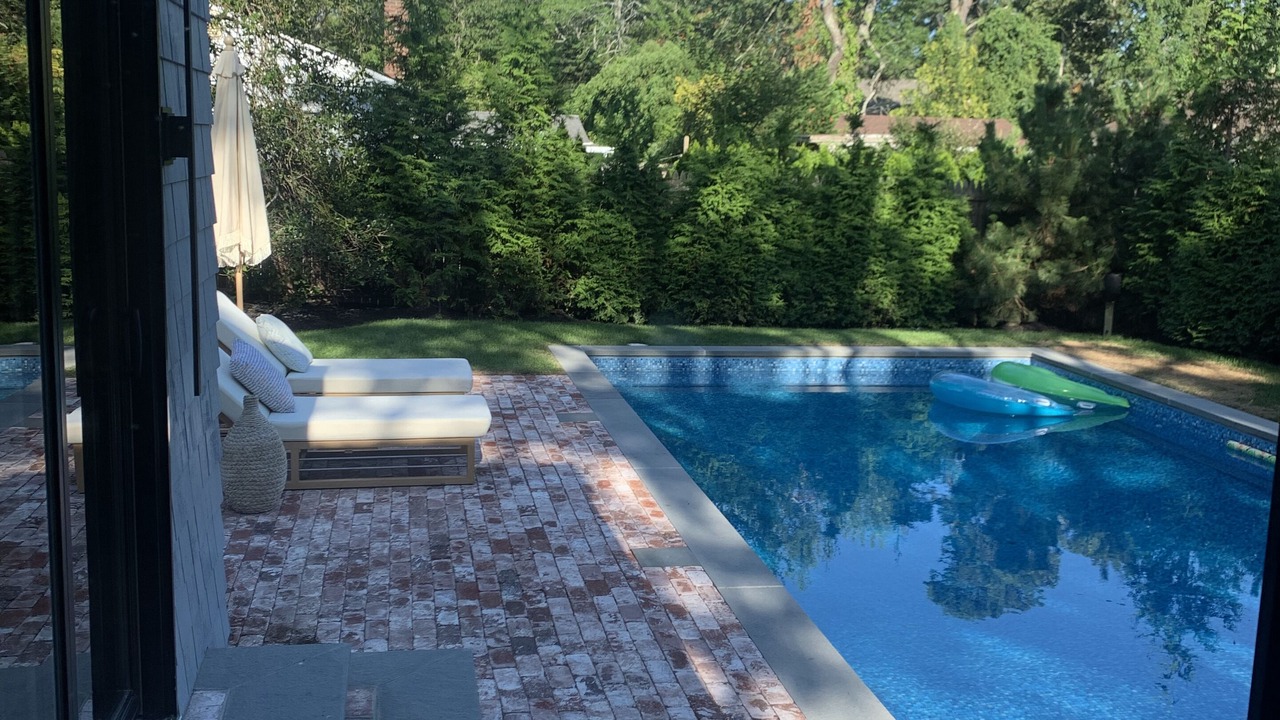 Photo of Outdoor in Hampton Bays