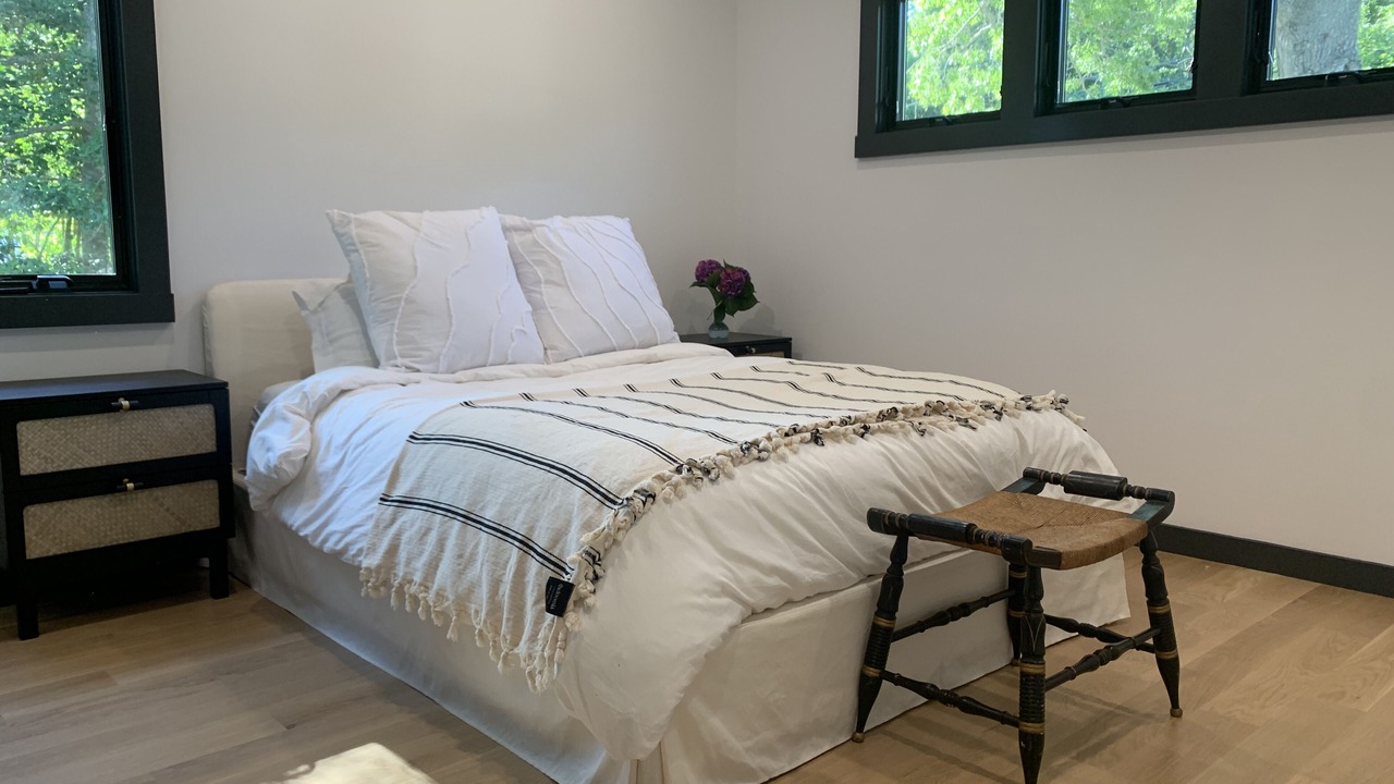 Photo of Others in Hampton Bays