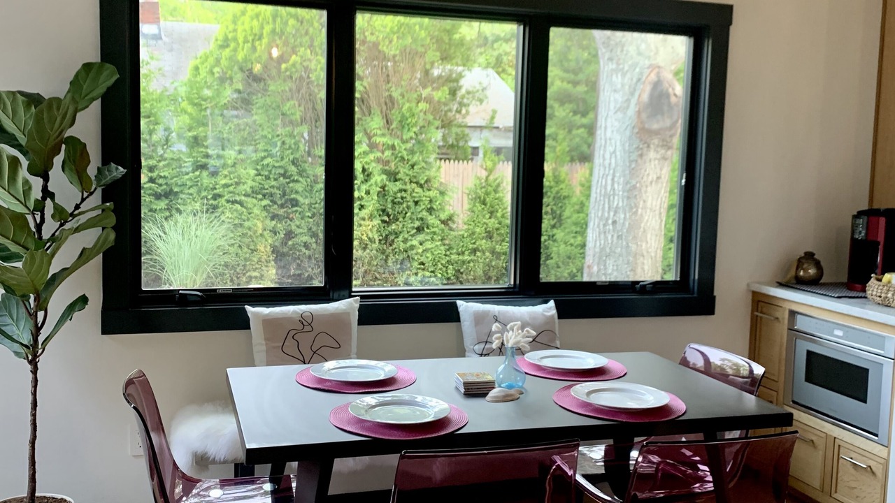 Photo of Others in Hampton Bays