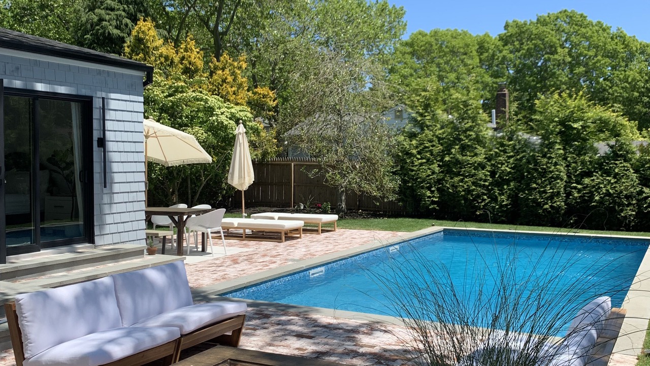 Photo of Outdoor in Hampton Bays