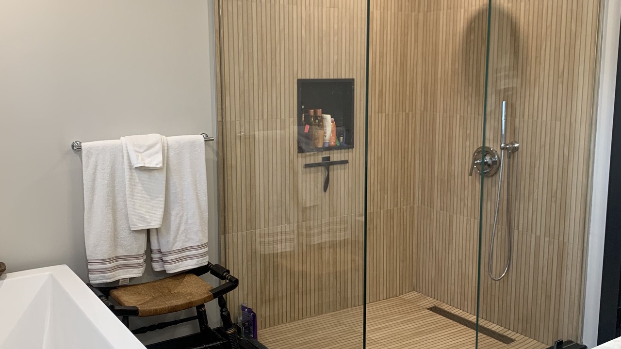 Photo of Others in Hampton Bays