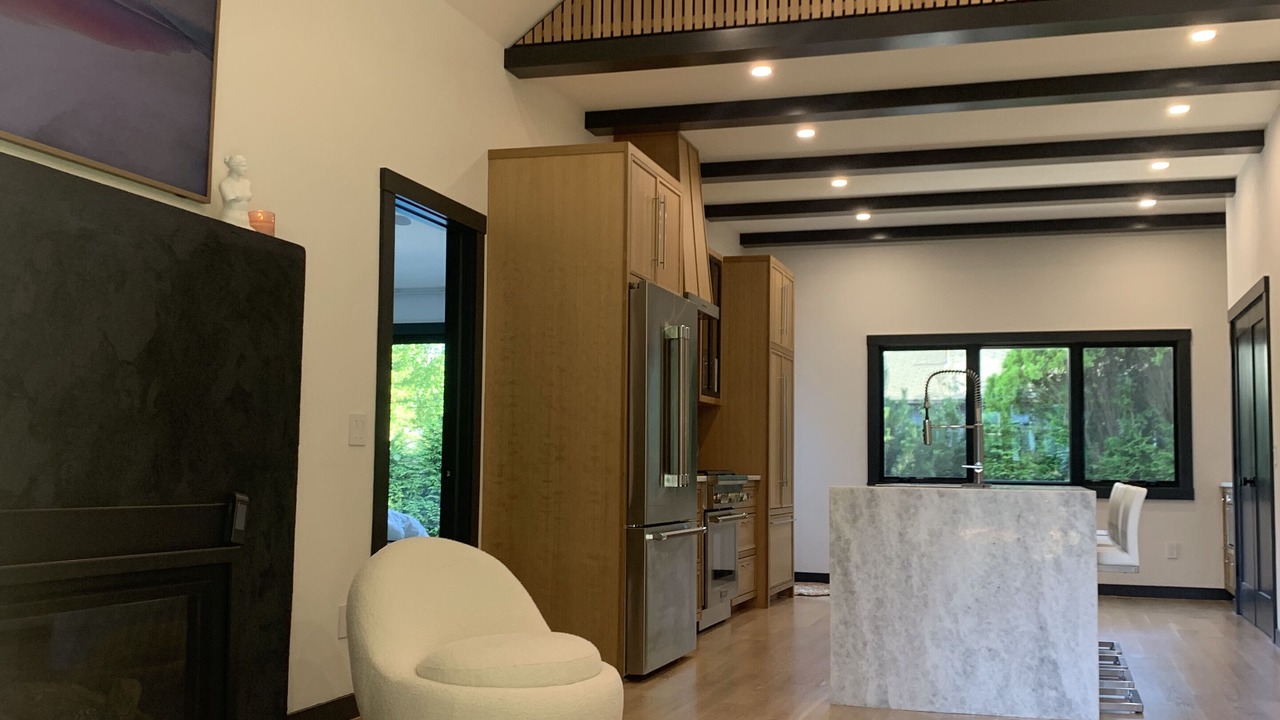 Photo of Others in Hampton Bays