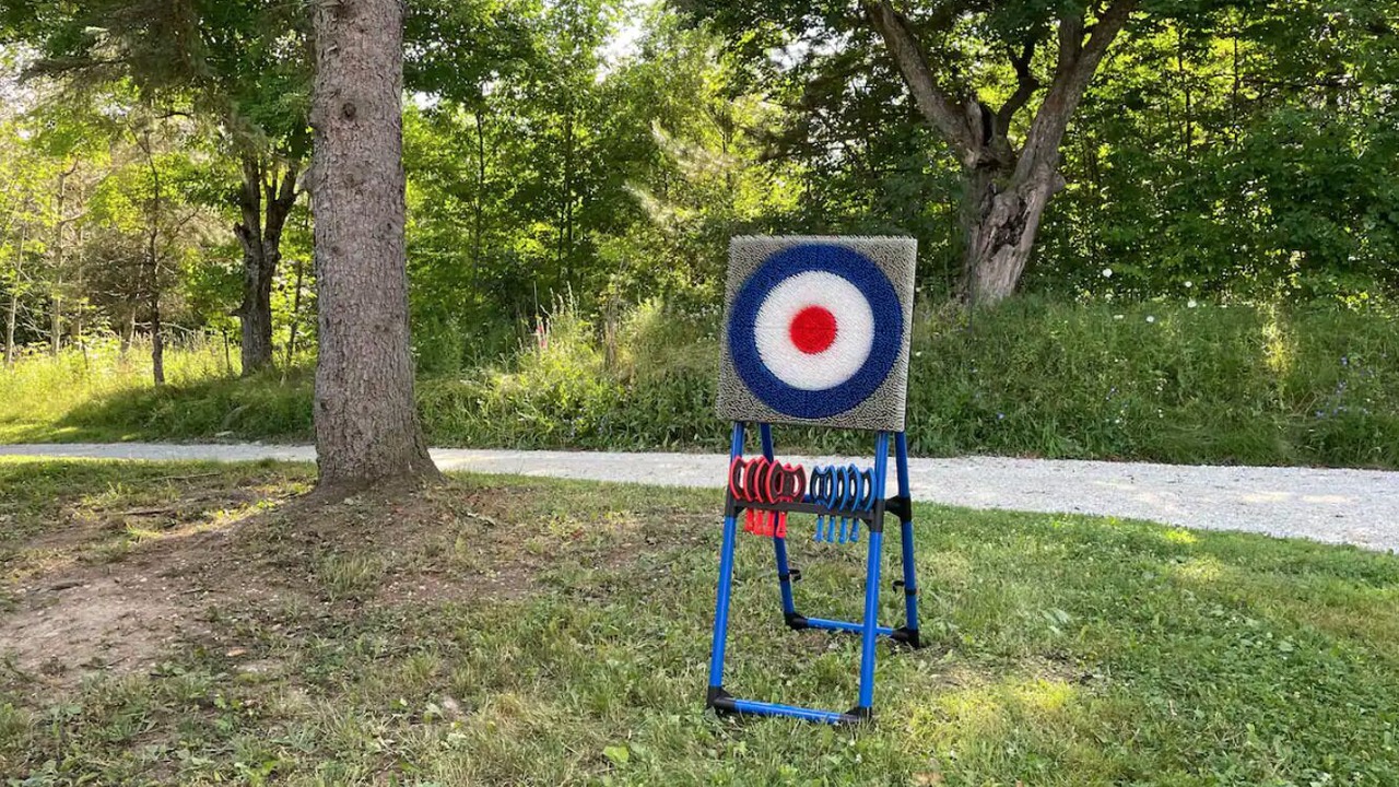 Photo of Outdoor in Markdale
