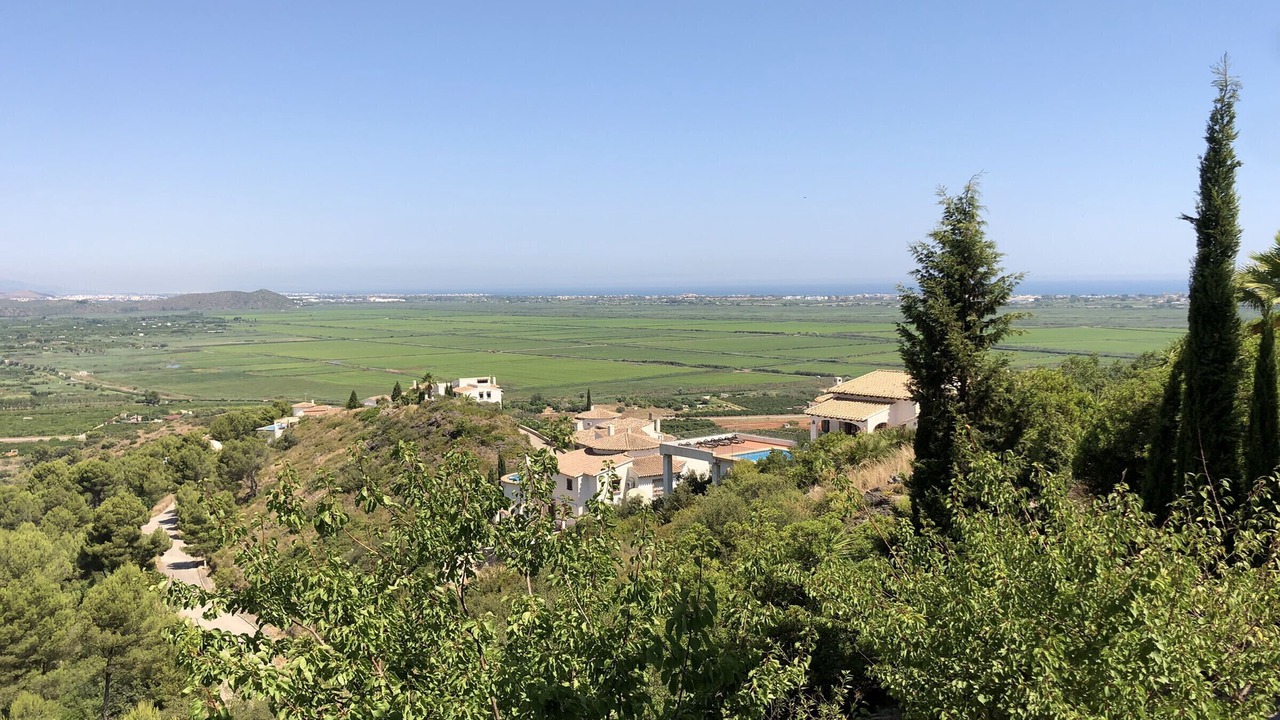 Photo of Others in Monte Pego