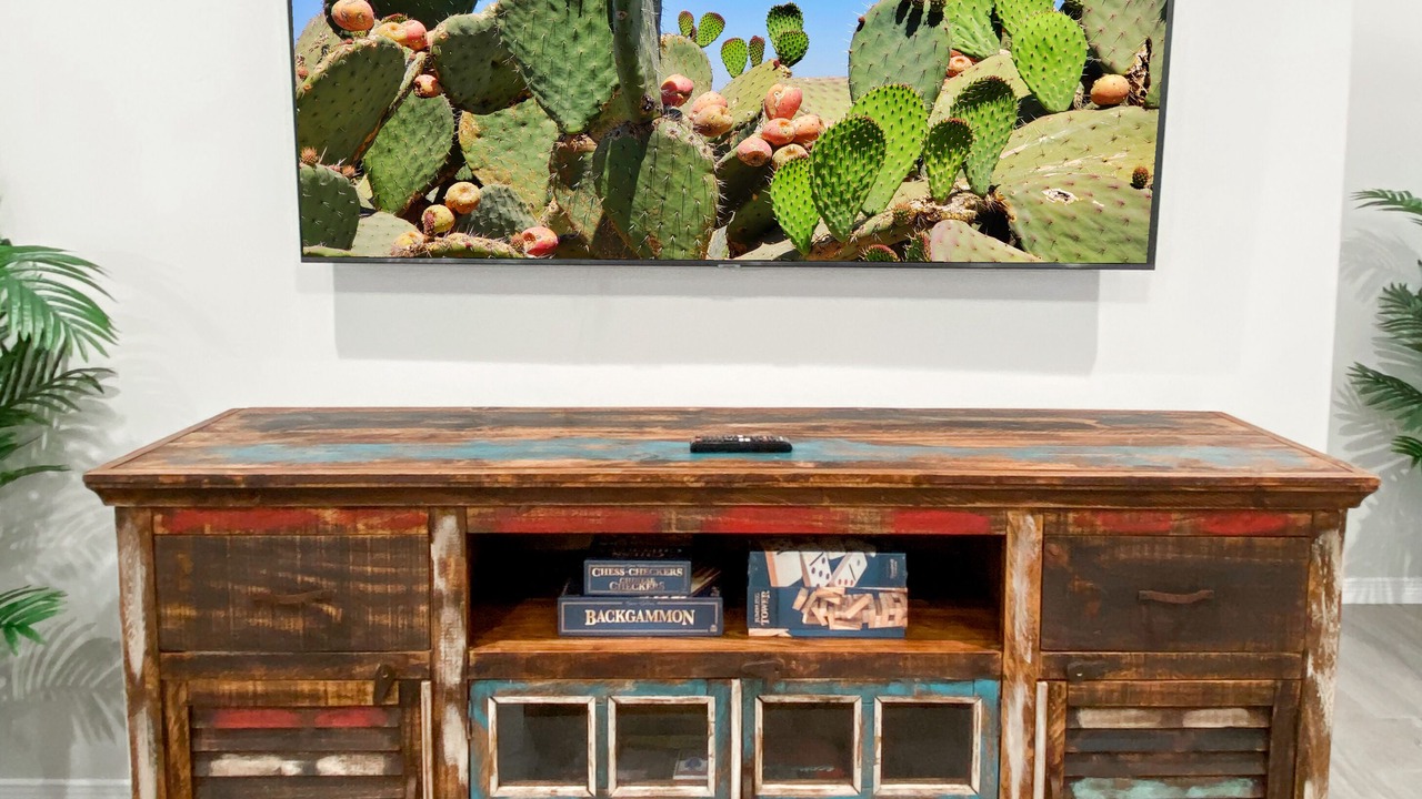 Photo of Others in Las Cruces