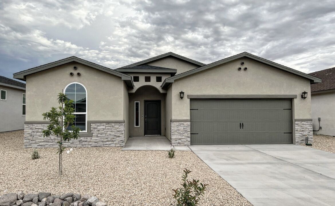 Photo of Outdoor in Las Cruces