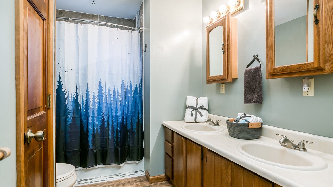Photo of Bathroom in Bloomfield