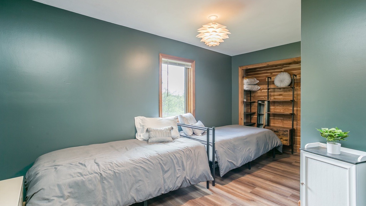 Photo of Bedroom in Bloomfield