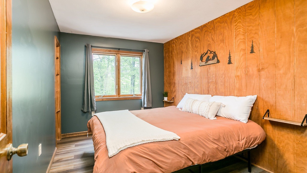 Photo of Bedroom in Bloomfield