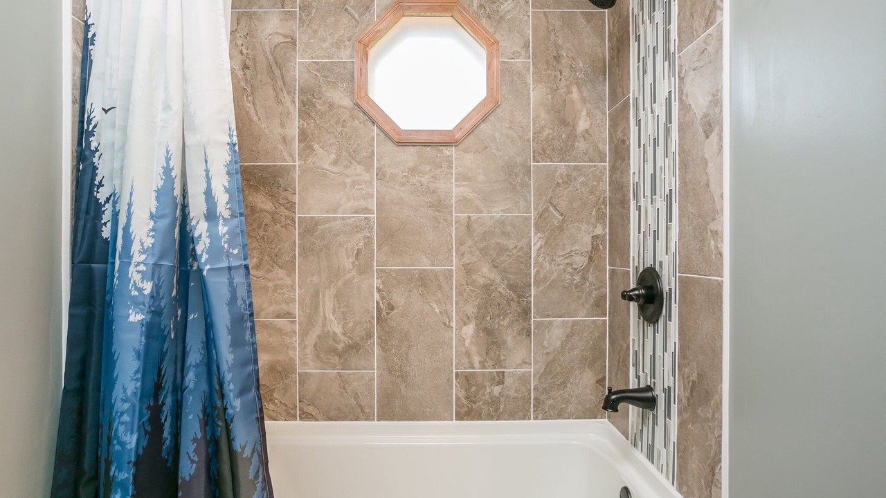 Photo of Bathroom in Bloomfield
