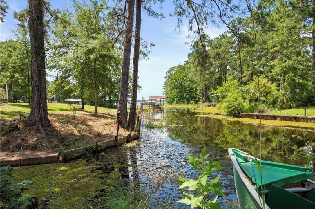 Photo of Outdoor in Leesville