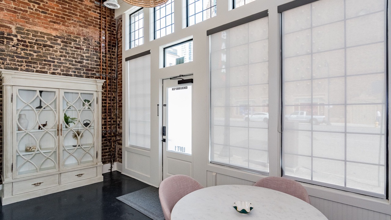 Photo of Others in Central City