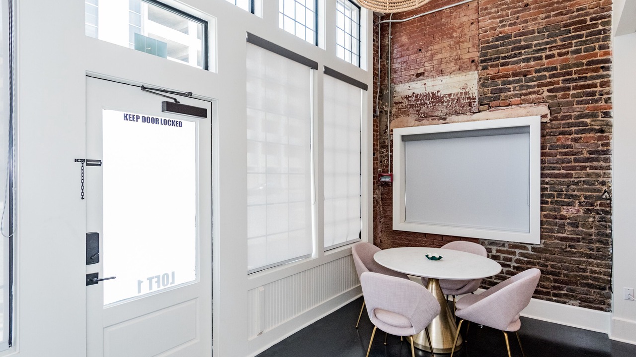 Photo of Others in Central City