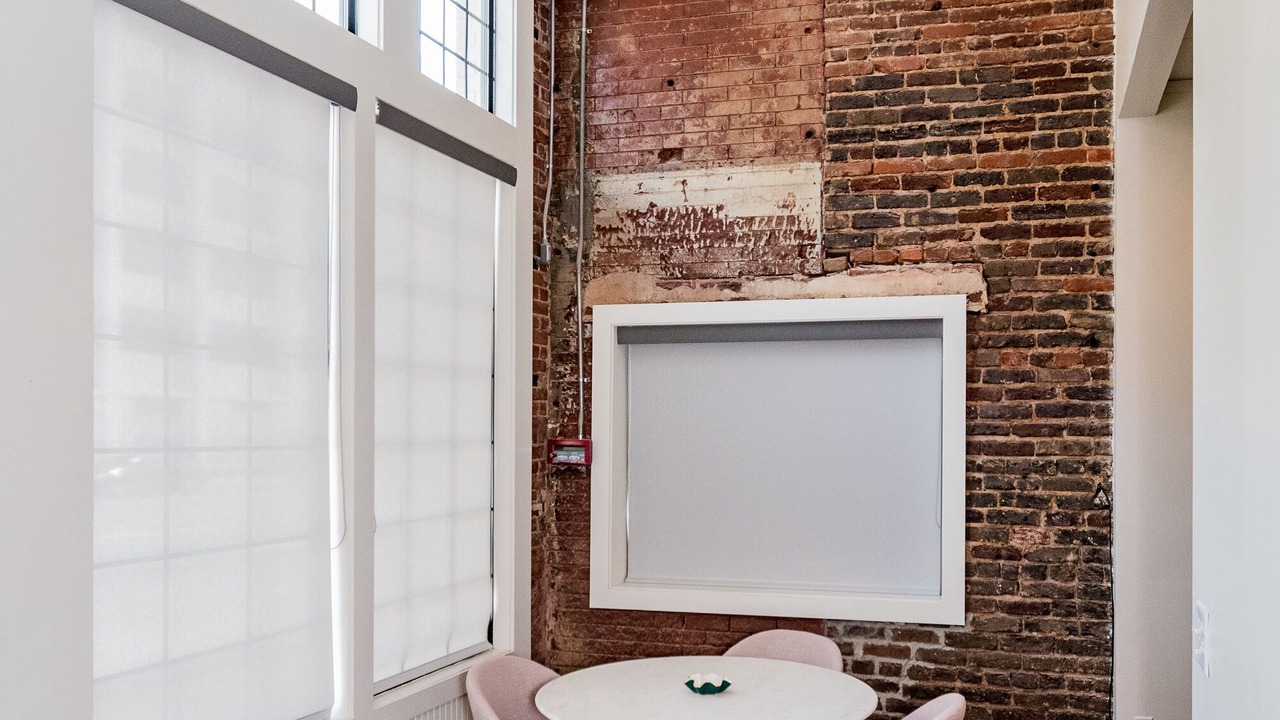 Photo of Others in Central City