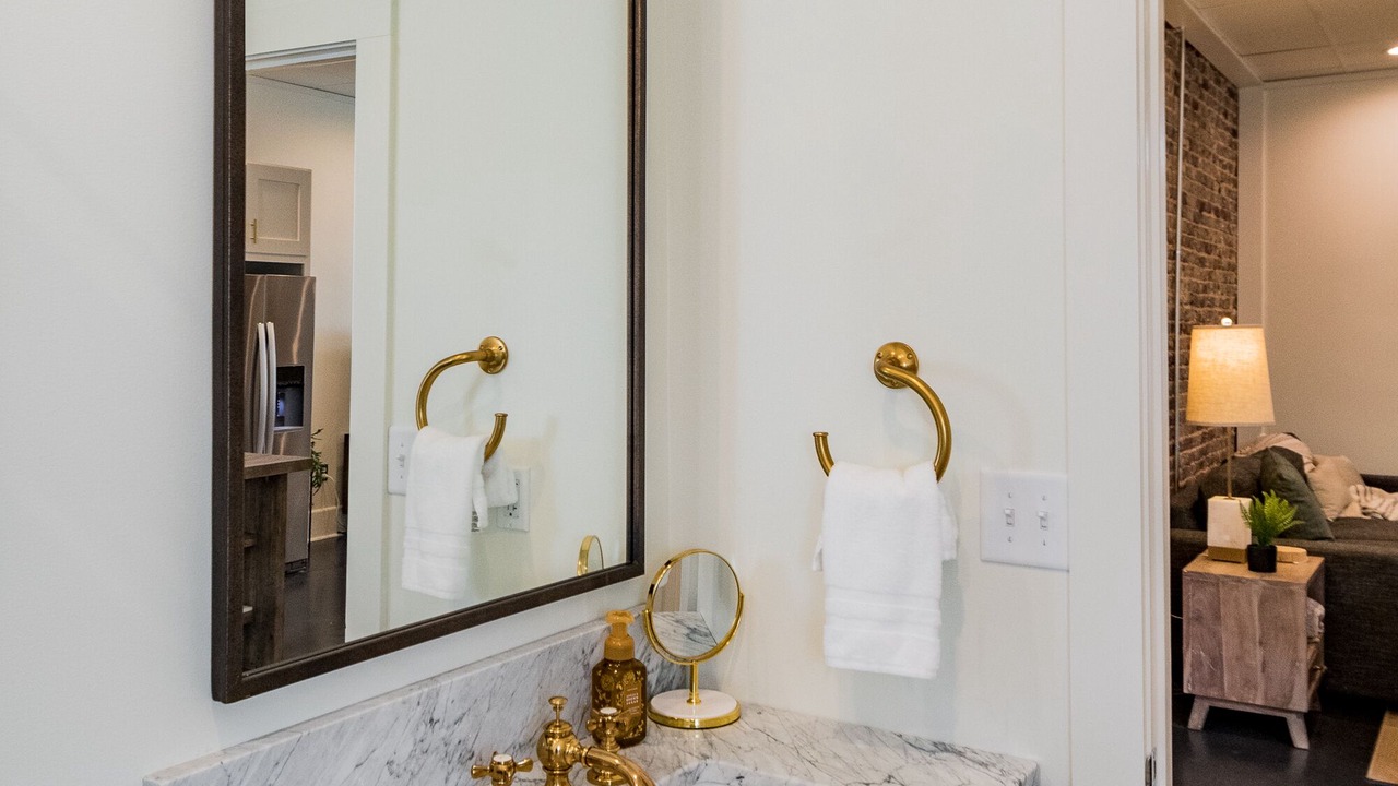 Photo of Others in Central City