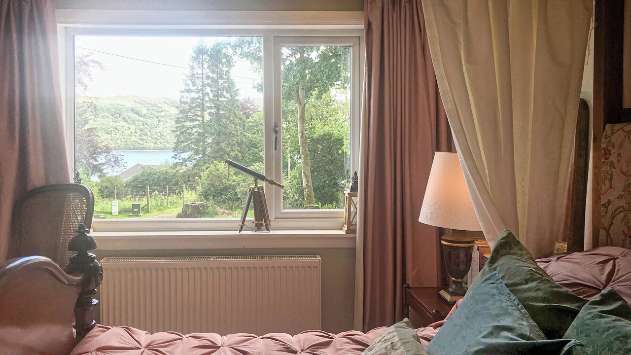 Photo of Others in Salen