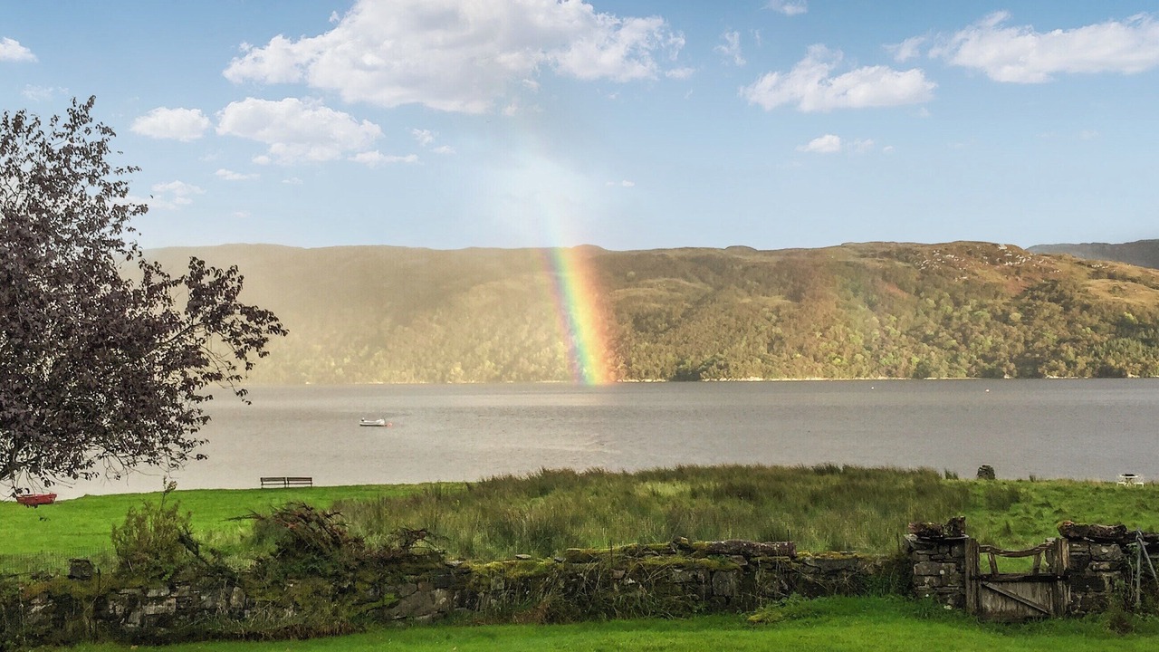 Photo of Others in Salen