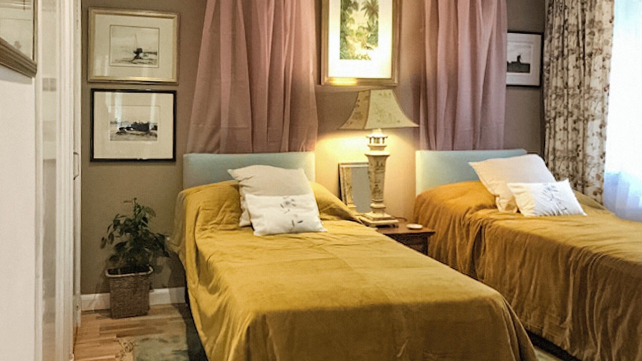 Photo of Others in Salen