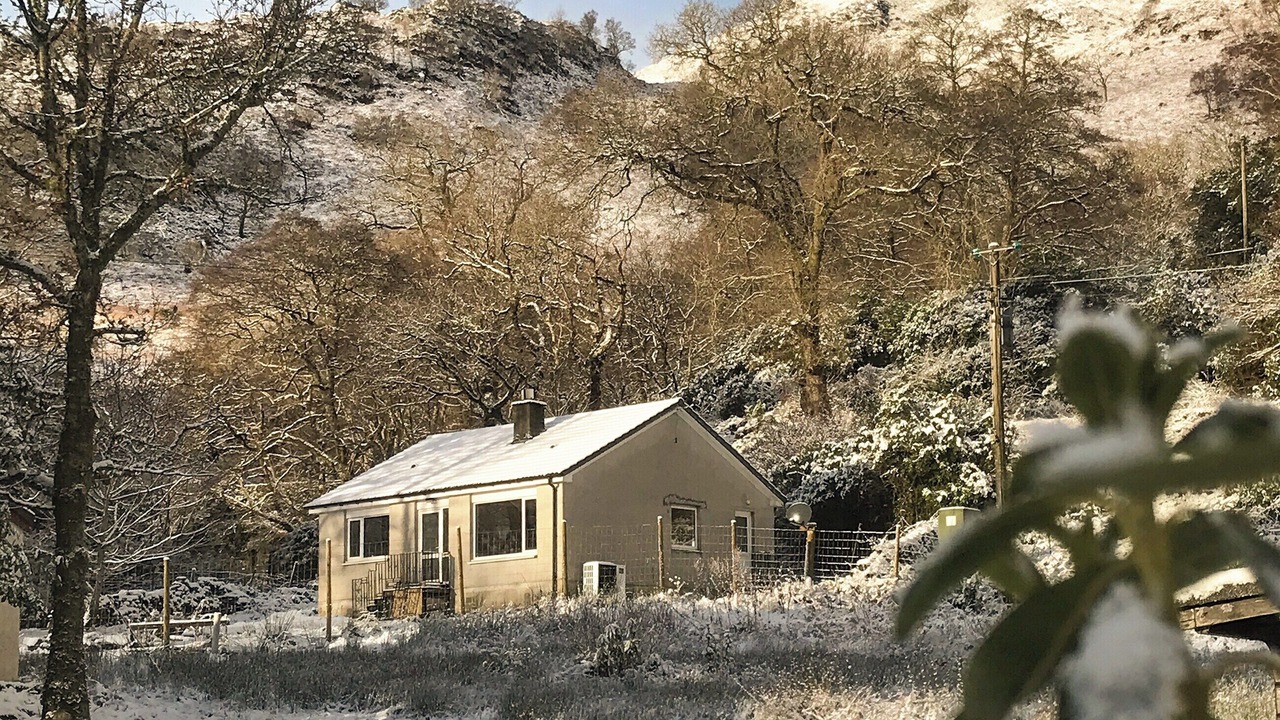 Photo of Others in Salen