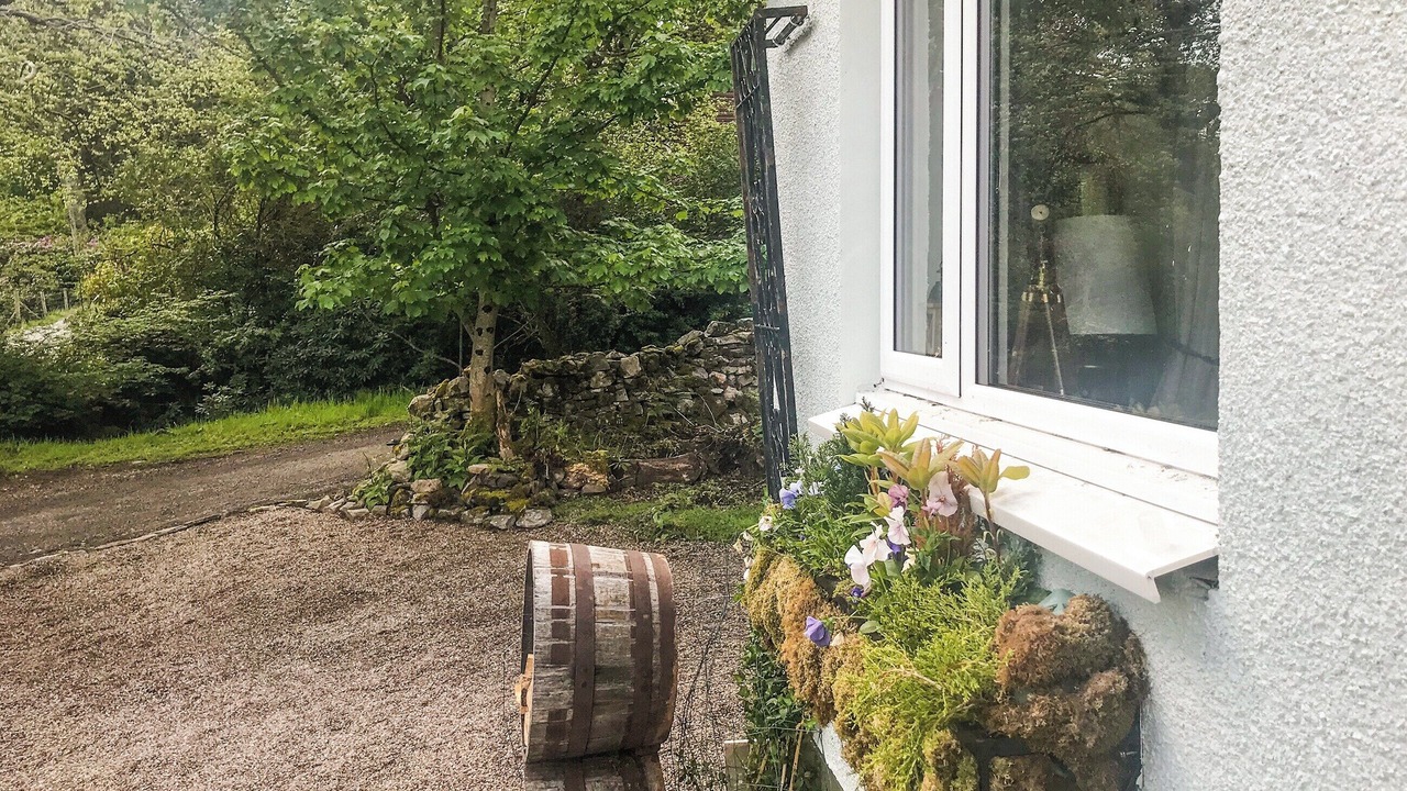 Photo of Others in Salen