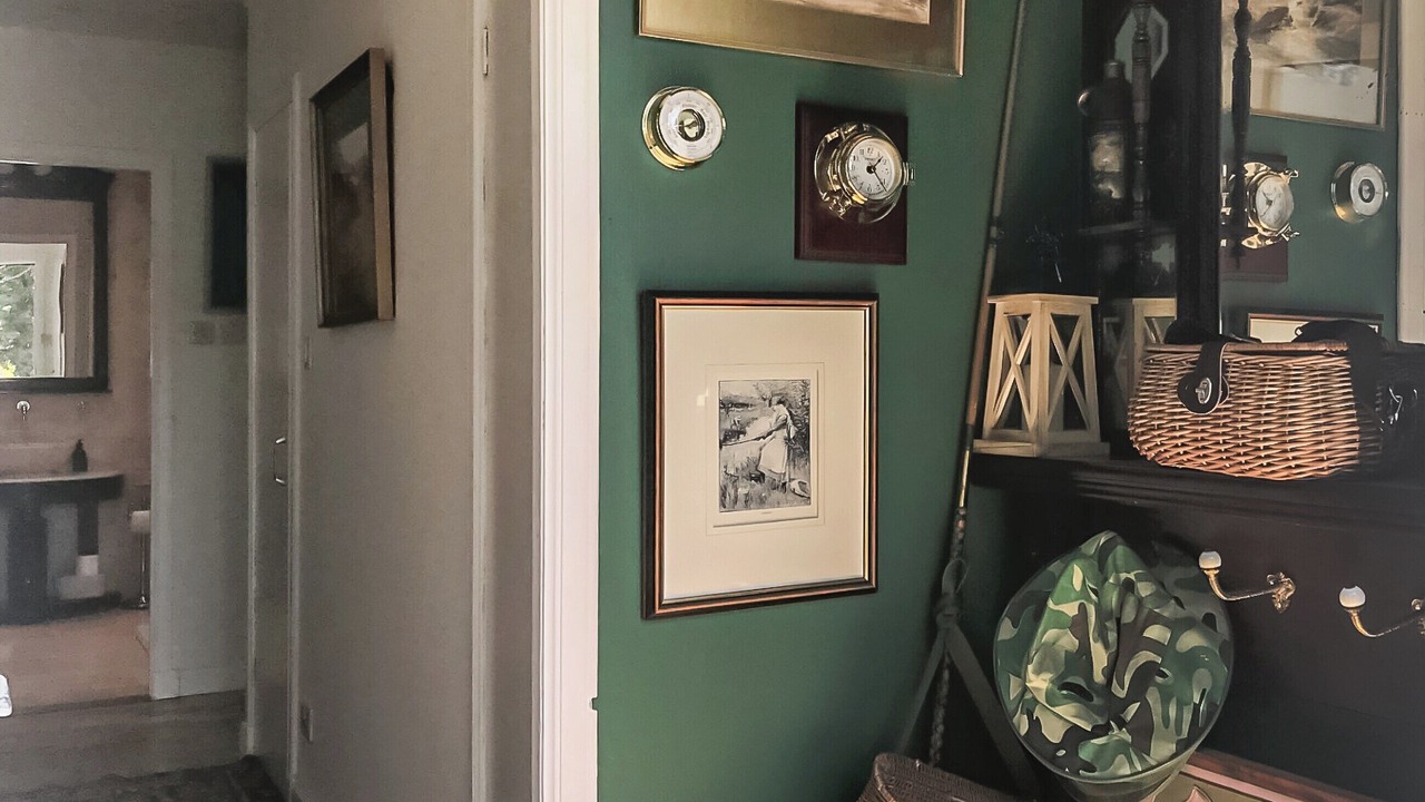 Photo of Others in Salen