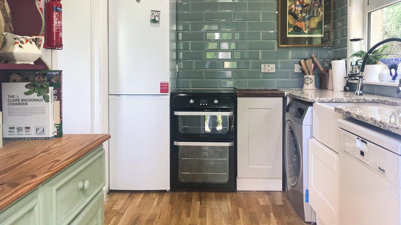 Photo of Others in Salen