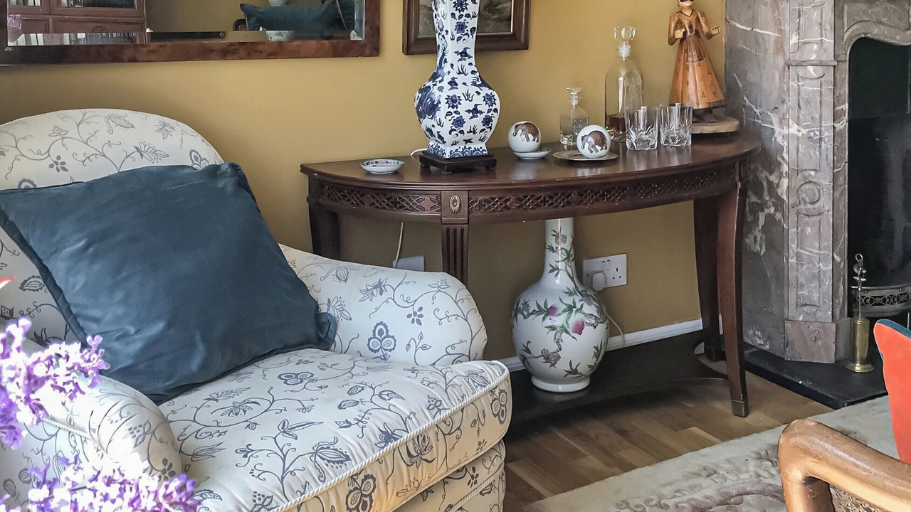 Photo of Others in Salen