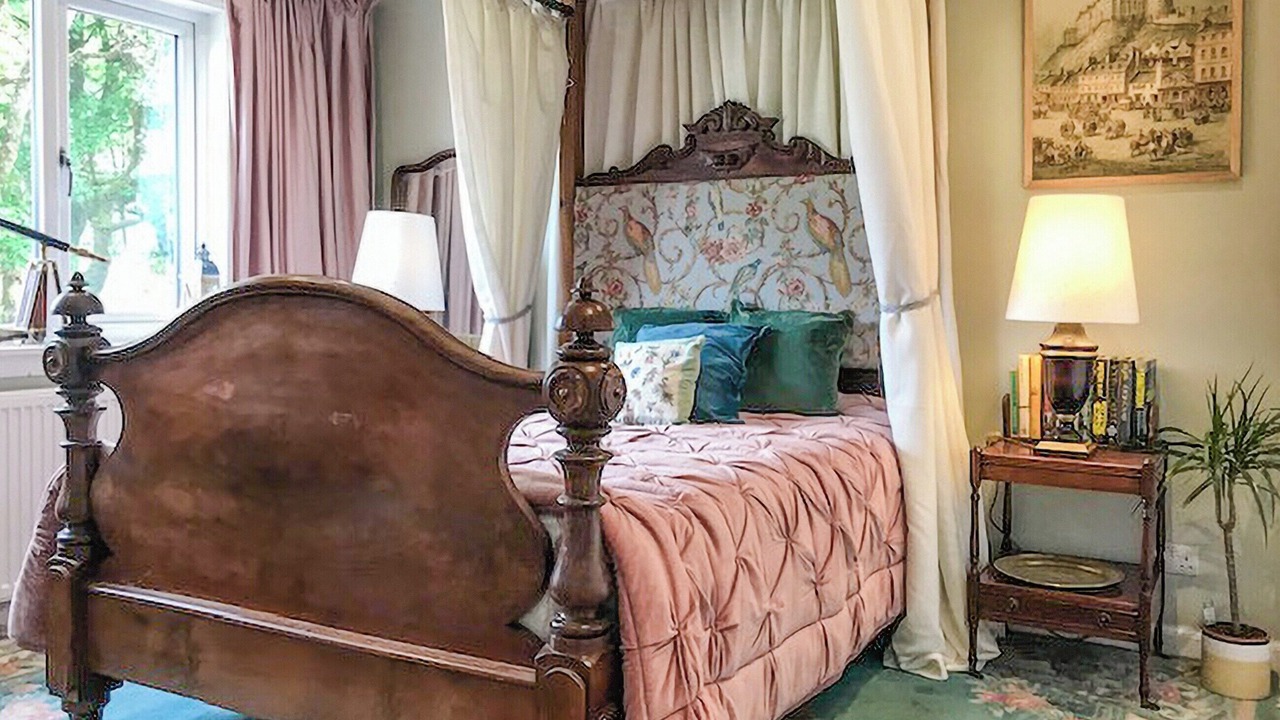 Photo of Others in Salen