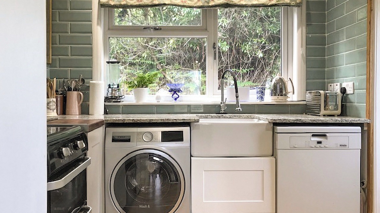 Photo of Others in Salen