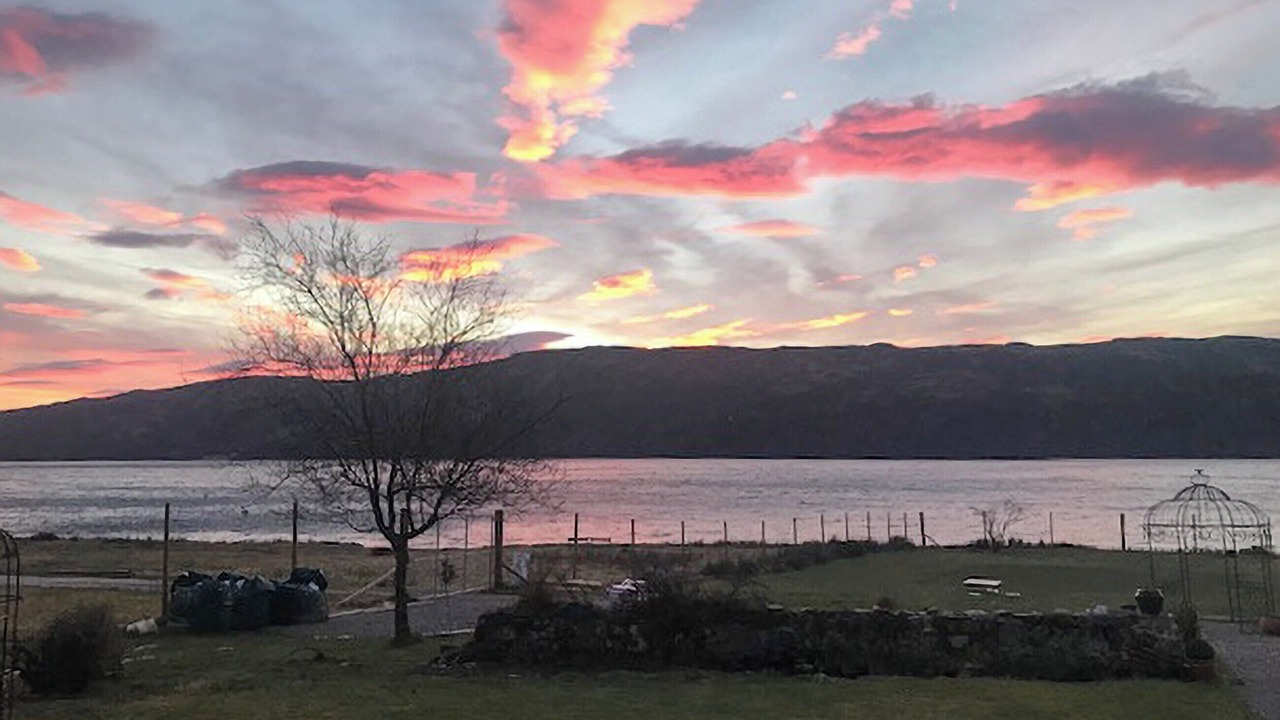 Photo of Others in Salen