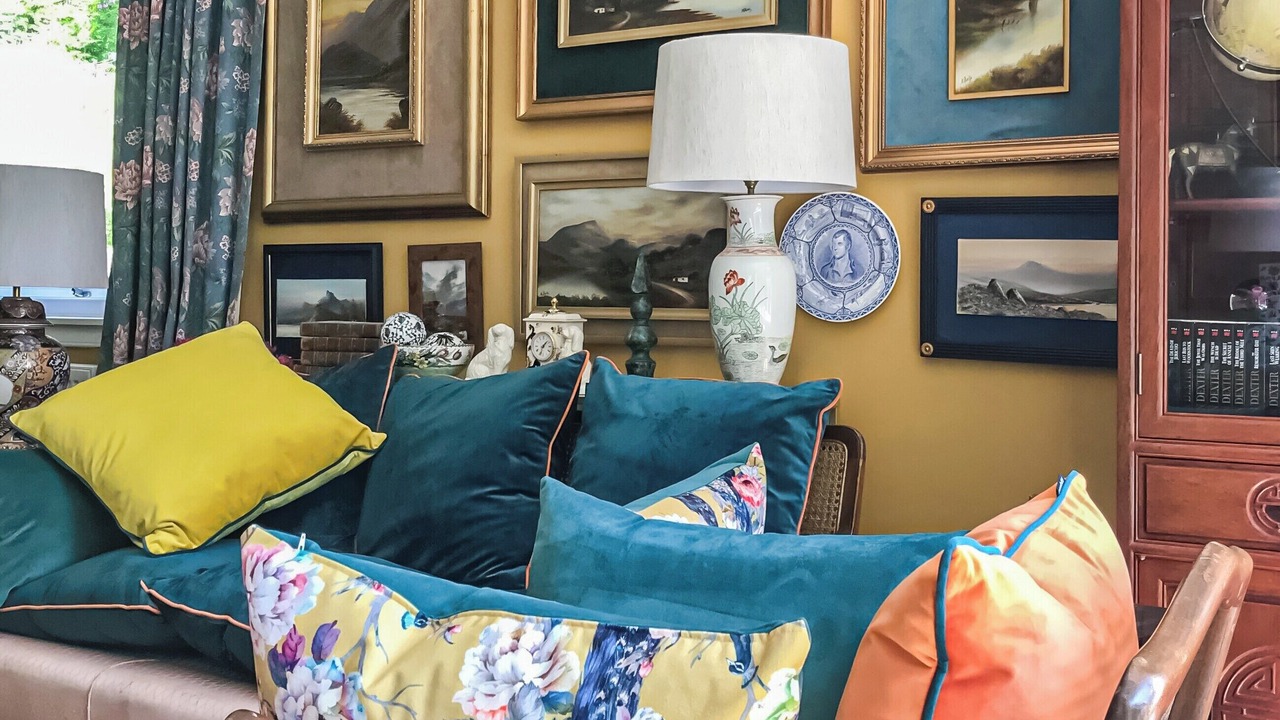 Photo of Others in Salen