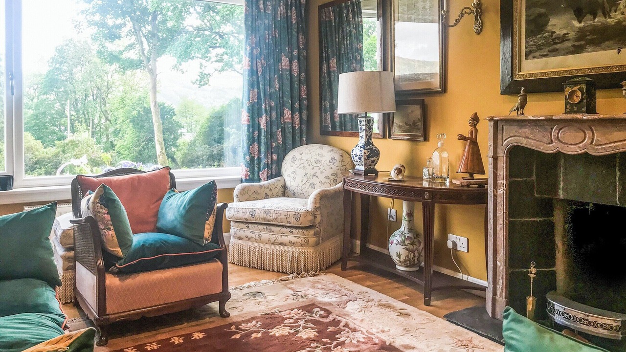 Photo of Others in Salen