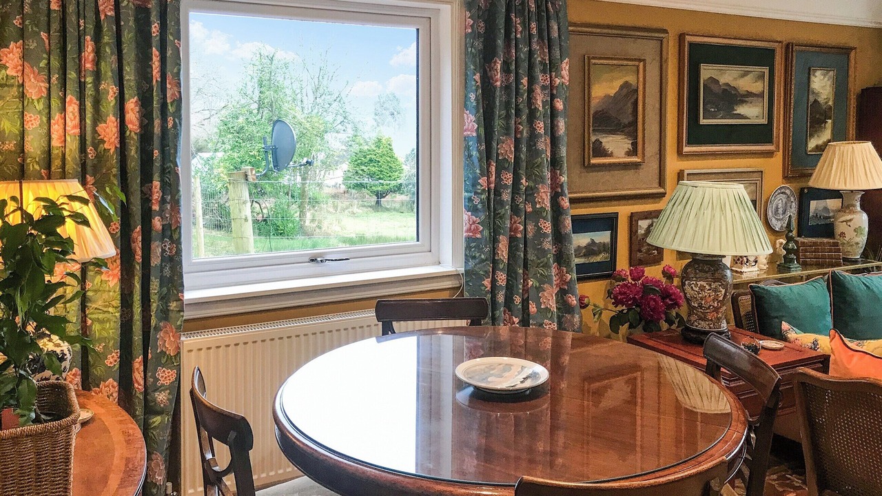 Photo of Others in Salen