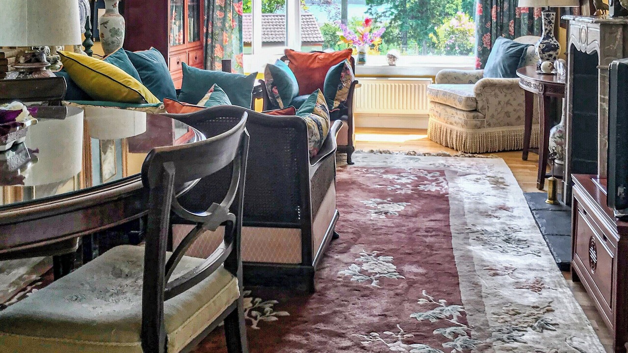 Photo of Others in Salen