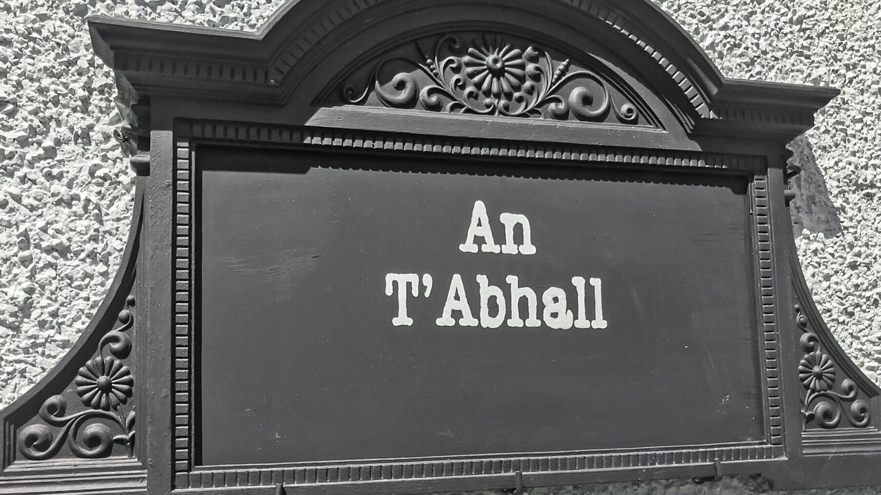 Photo of Outdoor in Salen