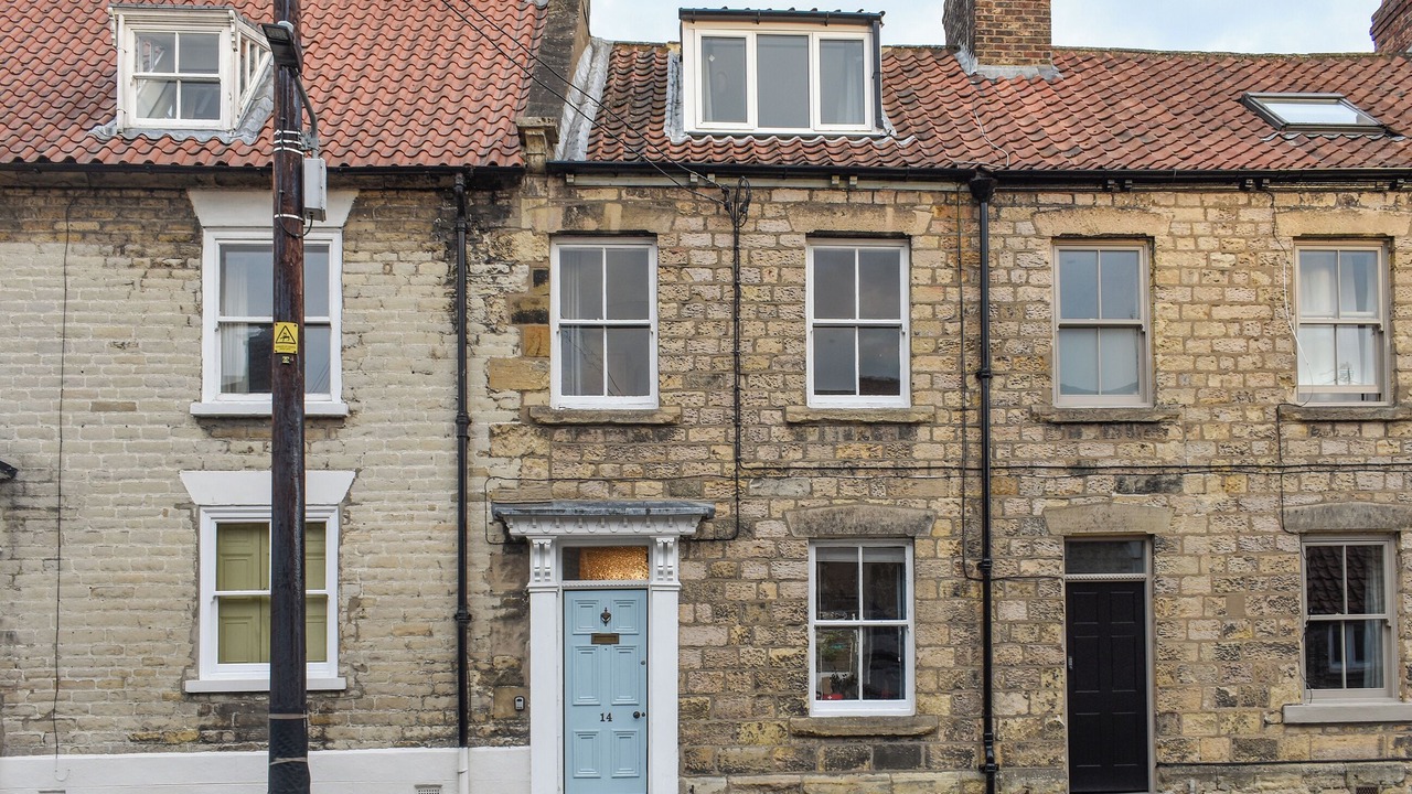 Photo of Outdoor in Pickering