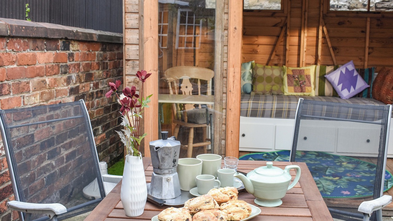 Photo of Others in Pickering