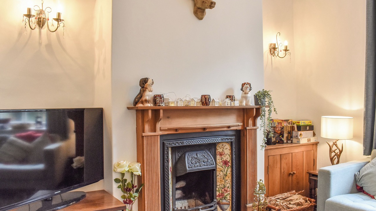 Photo of Others in Pickering