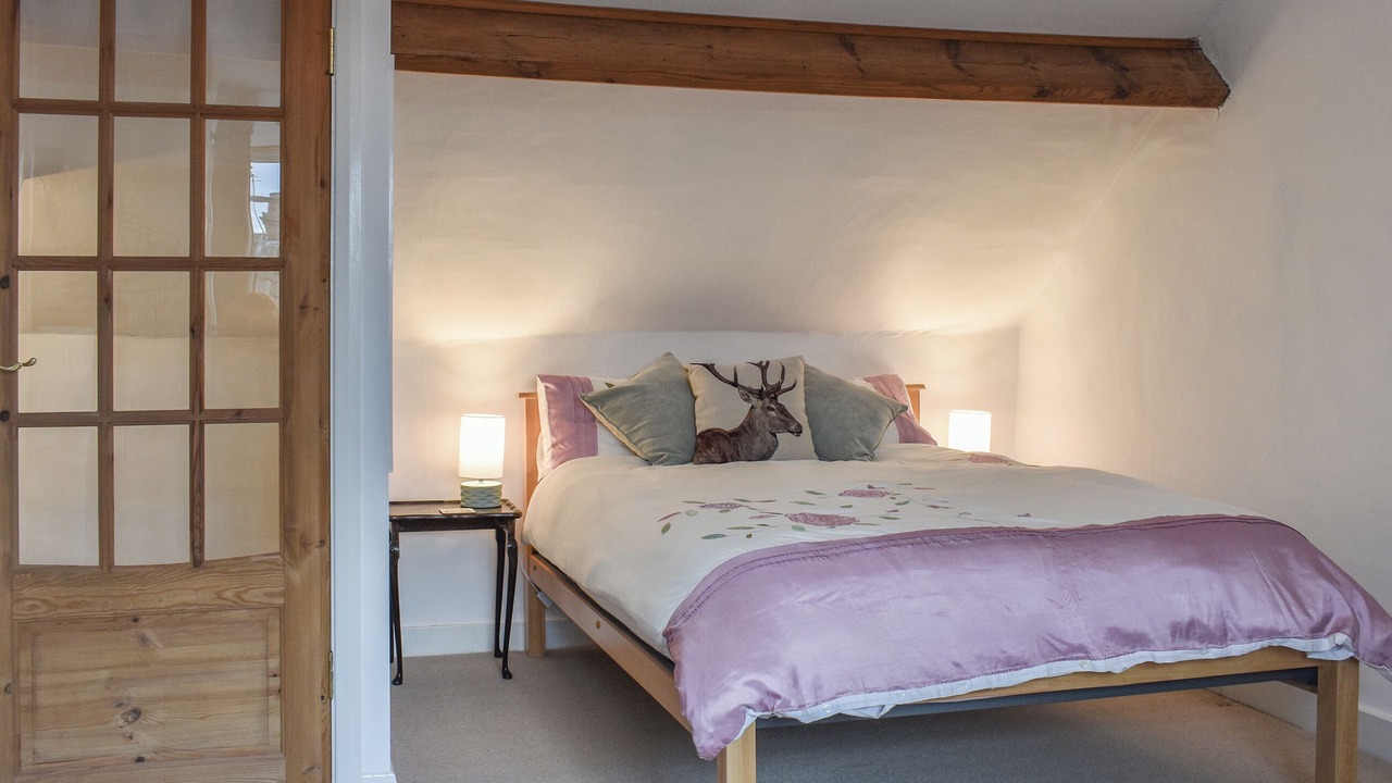 Photo of Others in Pickering