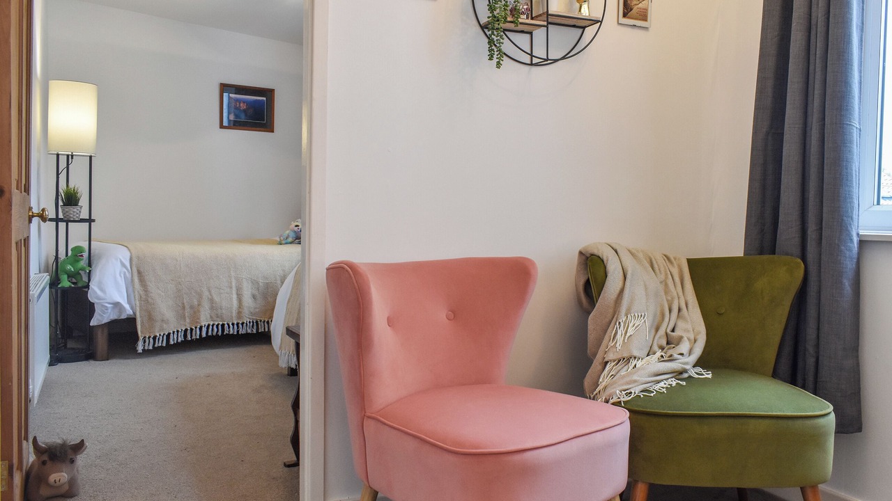 Photo of Others in Pickering