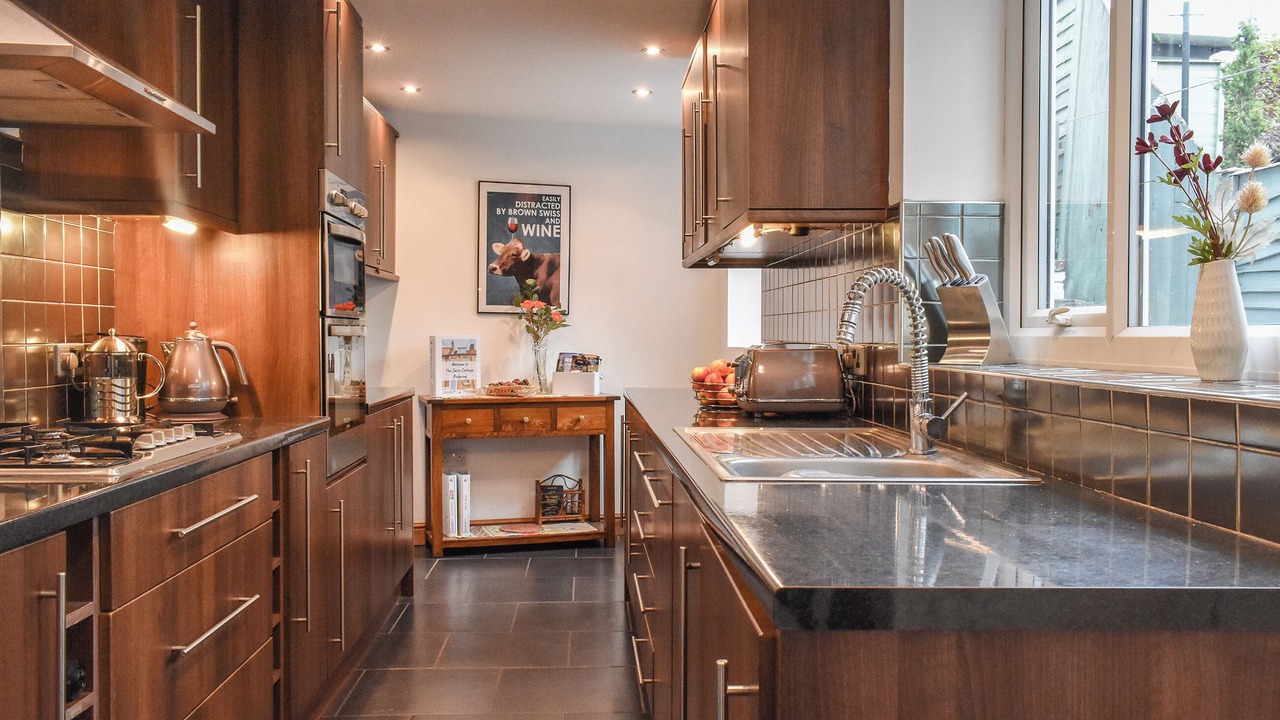 Photo of Others in Pickering