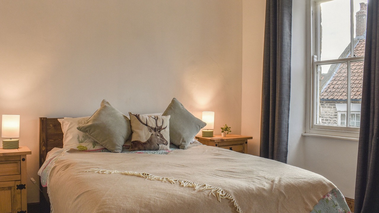 Photo of Others in Pickering