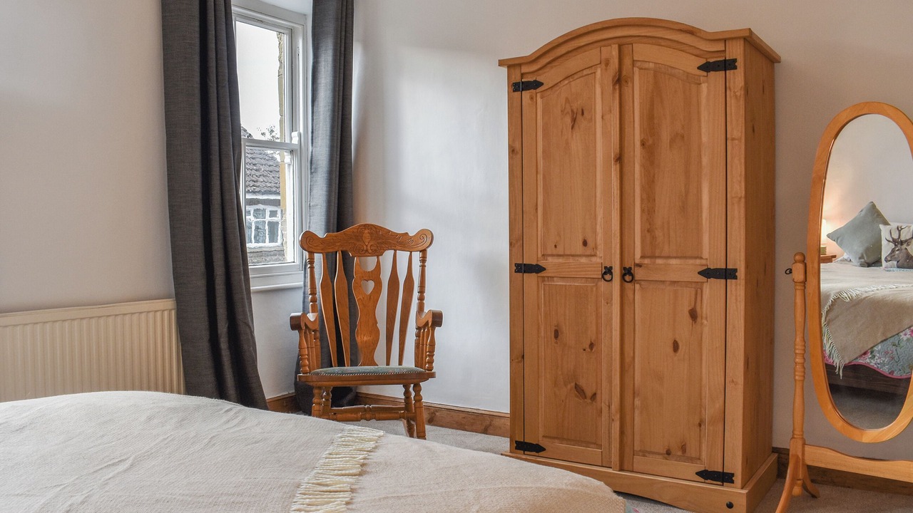 Photo of Others in Pickering