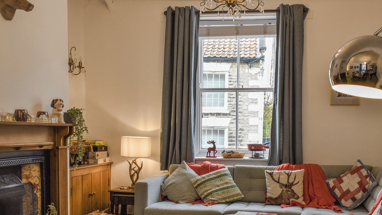 Photo of Bedroom in Pickering