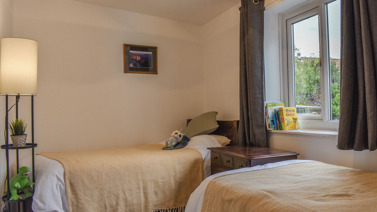 Photo of Others in Pickering