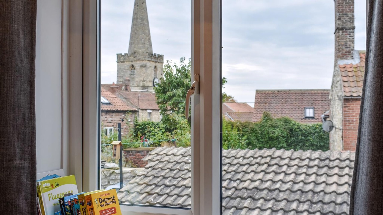 Photo of Others in Pickering