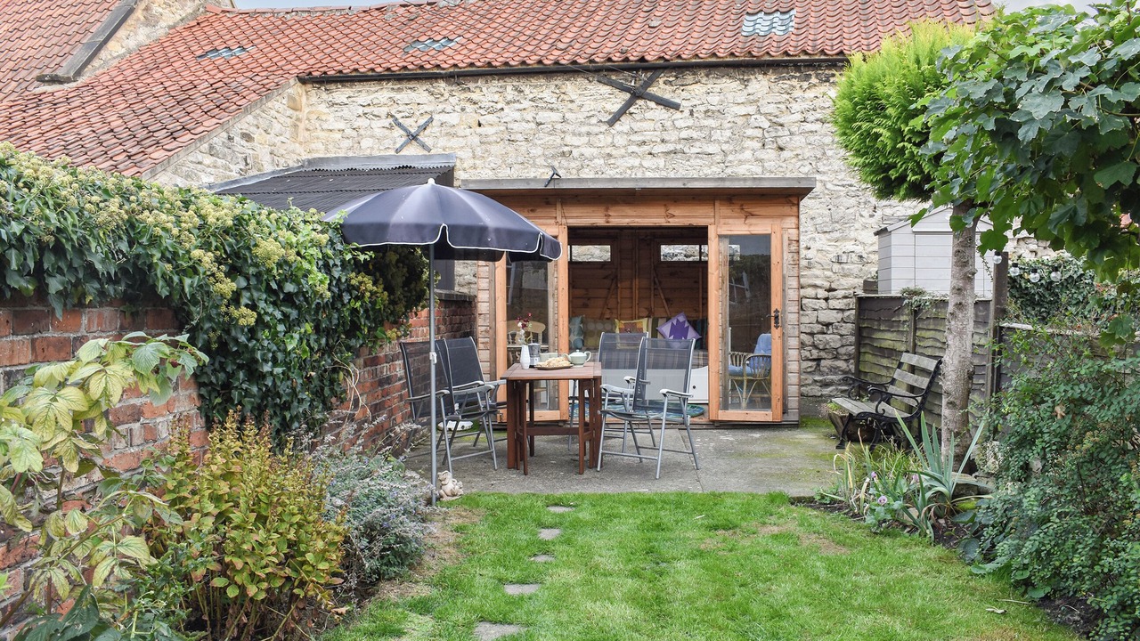 Photo of Outdoor in Pickering