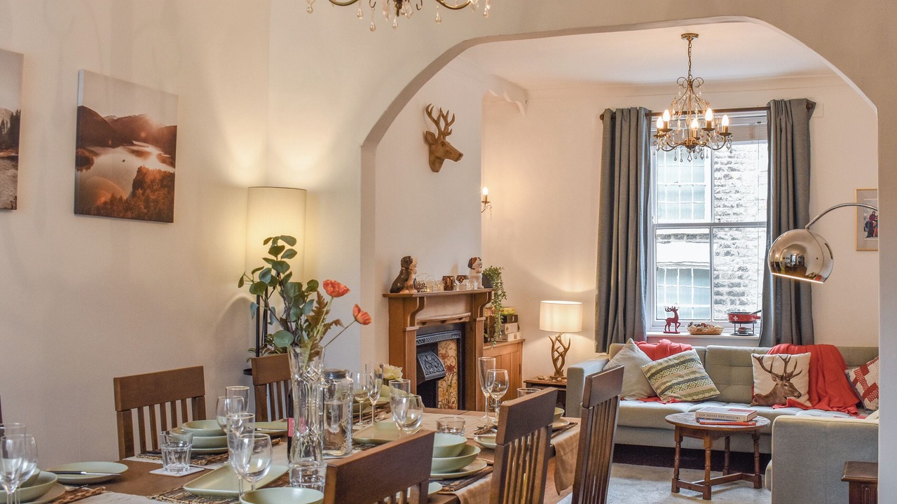 Photo of Others in Pickering