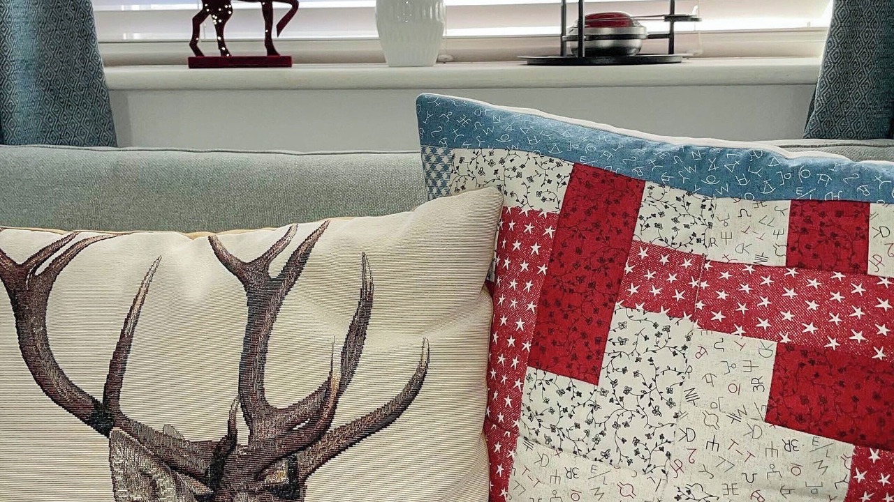 Photo of Others in Pickering